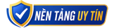 Danh sách nhà cái uy tín 2026: so sánh tỷ lệ hoàn trả minh bạch, an toàn và bảo mật